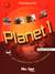 Książka ePub Planet 1 podr. pl HUEBER - Kopp Gabriele, Buttner Siegfried