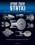 Książka ePub Encyklopedia statkÃ³w Star Trek. Statki Gwiezdnej Floty od 2294 do przyszÅ‚oÅ›ci - Ben Robinson,Marcus Riley,Matt McAllister