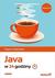 Książka ePub Java w 24 godziny. Wydanie VIII - brak