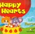 Książka ePub Happy Hearts Starter Pack + CD +DVD - Dooley Jenny, Evans Virginia