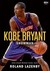 Książka ePub Kobe Bryant Showman Roland Lazenby ! - Roland Lazenby