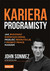 Książka ePub Kariera programisty John Sonmez ! - John Sonmez