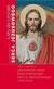 Książka ePub Listy do czcicieli Serca Jezusowego - JÃ³zef GaweÅ‚