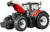 Książka ePub Traktor Steyr 6300 Terrus CVT - brak