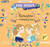 Książka ePub CD MP3 RozwaÅ¼na i romantyczna - Jane Austen