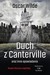 Książka ePub Duch z Canterville i inne opowiadania Oscar Wilde ! - Oscar Wilde