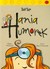 Książka ePub Hania Humorek. Doktor - brak