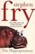 Książka ePub The Hippopotamus - Fry Stephen