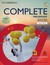Książka ePub Complete Preliminary Student's Book Pack (SB wo Answers w Online Practice and WB wo Answers w Audio Download) - brak