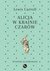 Książka ePub Alicja w Krainie CzarÃ³w - Lewis Carroll