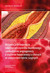 Książka ePub Aktywacja krzepniÄ™cia zaleÅ¼na od czynnika tkankowego i pobudzenie angiogenezy Arkadiusz Migdalski ! - Arkadiusz Migdalski