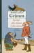 Książka ePub BaÅ›nie dla dzieci i dla domu - Grimm - Jakub i Wilhelm Grimm