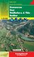 Książka ePub Park Naturalny Eisenwurzen mapa turystyczna 1:50 000 Freytag & Berndt Eisenwurzen, Steyr, Waidhofen an der Ybbs, Hochkar - brak