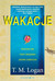Książka ePub Wakacje | ZAKÅADKA GRATIS DO KAÅ»DEGO ZAMÃ“WIENIA - Logan T.M.