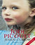 Książka ePub JesieÅ„ cudÃ³w - Jodi Picoult