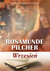 Książka ePub WrzesieÅ„ Rosamunde Pilcher ! - Rosamunde Pilcher