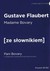 Książka ePub Madame Bovary Gustave Flaubert ! - Gustave Flaubert