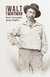 Książka ePub Å»ycie i przygody Jacka Engle'a | ZAKÅADKA GRATIS DO KAÅ»DEGO ZAMÃ“WIENIA - Whitman Walt