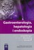Książka ePub Gastroenterologia hepatologia i endoskopia Tom 2 - brak