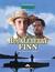 Książka ePub The Adventures of Huckleberry Finn. Reader Level 3 | ZAKÅADKA GRATIS DO KAÅ»DEGO ZAMÃ“WIENIA - Twain Mark