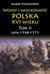 Książka ePub Wojny i wojskowoÅ›Ä‡ Polska XVI wieku tom II - PlewczyÅ„ski Marek