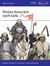 Książka ePub Wojny husyckie 1419-1436 - Turnbull Stephen
