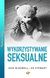 Książka ePub Wykorzystywanie seksualne - Josh McDowell
