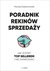 Książka ePub Poradnik RekinÃ³w SprzedaÅ¼y - Dziekanowski Maciej
