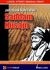 Książka ePub Saddam Husajn CD | ZAKÅADKA GRATIS DO KAÅ»DEGO ZAMÃ“WIENIA - Kaniewski JarosÅ‚aw