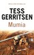 Książka ePub Mumia Tom 7 - Gerritsen Tess