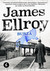Książka ePub Burza James Ellroy ! - James Ellroy