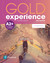 Książka ePub Gold Experience 2E A2+ Student's Book with Online Practice | - Dignen Sheila, Maris Amanda
