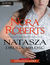 Książka ePub Natasza Druga miÅ‚oÅ›Ä‡ - Nora Roberts