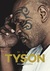 Książka ePub Mike Tyson. Moja prawda (wyd.3) - Sloman Larry, Mike Tyson i Larry Sloman
