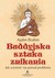 Książka ePub Buddyjska sztuka znikania Ajahn Brahm ! - Ajahn Brahm