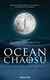 Książka ePub Ocean chaosu. KsiÄ™gi Ankh. Tom IV - Eliza Drogosz
