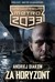 Książka ePub Za horyzont Uniwersum Metro 2033 Andriej Diakow - zakÅ‚adka do ksiÄ…Å¼ek gratis!! - Andriej Diakow