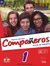 Książka ePub Companeros 1 podrÄ™cznik + licencia digital nueva edicion - Castro Francisca, Diez Ignacio Rodero, Sardinero Francos Carmen