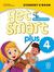 Książka ePub Get Smart Plus 4 SB MM PUBLICATIONS - H. Q. Mitchell, Marileni Malkogianni