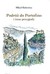 Książka ePub PodrÃ³Å¼ do Portofino i inne przygody Mikel Sielewicz ! - Mikel Sielewicz