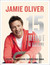 Książka ePub 15 minut w kuchni | ZAKÅADKA GRATIS DO KAÅ»DEGO ZAMÃ“WIENIA - Oliver Jamie
