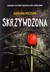 Książka ePub Skrzywdzona [KSIÄ„Å»KA] - brak