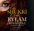 Książka ePub AUDIOBOOK ByÅ‚am kochankÄ… arabskich szejkÃ³w - Shukri Laila
