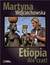 Książka ePub Etiopia. Ale Czat - Martyna Wojciechowska