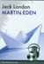 Książka ePub Martin Eden | - London Jack