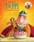 Książka ePub Tappi i urodzinowe ciasto - brak