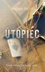 Książka ePub Utopiec - Reich Aldona