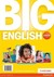 Książka ePub Big English Starter Flashcards - brak