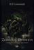 Książka ePub Zgroza w Dunwich i inne przeraÅ¼ajÄ…ce opowieÅ›ci - Howard Phillips Lovecraft