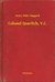 Książka ePub Colonel Quaritch, V.C. - Henry Rider Haggard